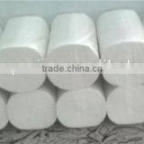 Coreless Toilet Paper Without Paper Core thumbnail-1