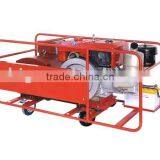 Water-cooled Diesel Generator