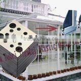 Corrosion PVC Window Profile Extrusion Mold thumbnail-6