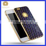 2015 Hot Selling Factory Price High Quality Fashionable Cell Phone Color Painting Back Case Cover for Iphone 6 6s 6s Plus thumbnail-5