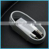 Mfi Cable Micro Usb Data Cable for IPhone 5 IPhone 6/6 Plus