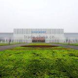 SHINVA Medical Instrument Co., Ltd. (Shandong) company overview - view 3 thumbnail