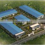 Liaoning Metal Technology Co., Ltd. company overview - view 2 thumbnail