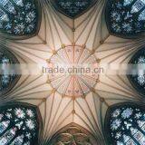 High Quality Aluminum Ceiling Tiles for Kitchen