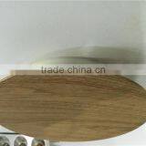 Kid Bedroom Indoor Decorative 4.5w/9w/14w LED Wall Light thumbnail-2