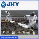 PomPom Oil-Mops thumbnail-2