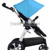 Stroller Pram thumbnail-1