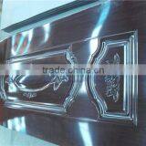 CHina Manufacturer 3500 Ton Steel Door Press Machine for Sale thumbnail-4