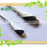 1.5m High Speed Micro Cable thumbnail-1