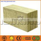 Rock Wool With CE and ISO