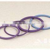 Repair Kit for Injector 276948 Used for Volvo Truck thumbnail-4