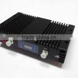 High Quanlity 900/2100mhz Mobile Signal Booster for GSM+WCDMA UMT 2g 3g Cell Phone Signal Amplifier/ Signal Repeater thumbnail-6