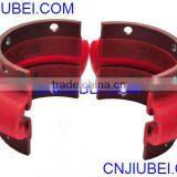 Coupling Air Compressor High Quality/flexible Coupling Atlas Copco/universal Coupling