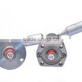 Air Compressor Parts / Industrial Compressor Spare Parts Oil Level Indicator / 1613902000/1613918400/1616510800