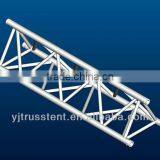 400x400mm Aluminum Triangle Lighting Truss