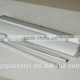 Novelty Banner Trade Show Display 85*200cm Roll up Banner Cassette thumbnail-4