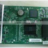 Best Hard Disk for Hp1100 Plotter (original Brand New)