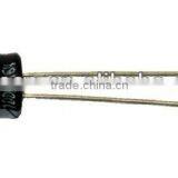 Aluminum Electrolytic Capacitors/long Life Aluminum Electrolytic Capacitor thumbnail-1