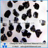 All Size CBN Cubic Boron Nitride for Cbn Superfinishing Whetstone thumbnail-3