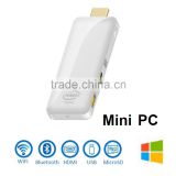 4k quad core rk3288 android smart tv stick/dongle mini pc,android 4.2 quad core rk3188 mini pc