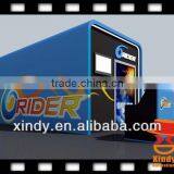 Amusement Park Equipment 5d Cinema With Box Cabin thumbnail-1
