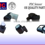 Parking Sensor PDC sensor for Volks Wagens for Toyoyta