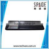 SPD55 7Inch TFT LCD MP5 Car Rear View Mirror Monitor Auto Vehicle Parking Rearview For Reverse Camera Car Accessories