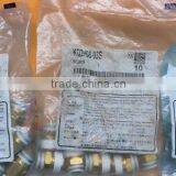 SMC Pneumatic Fittings KQ2H08-03S