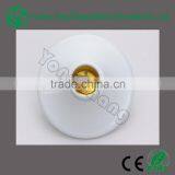 Manufact Types of Backelite Screw E27 Bulb Lamp Holder Canton Fair thumbnail-3