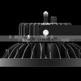 2016 New Design Products 100w Square Dailux Energy Saving Led High Bay Lamp thumbnail-6