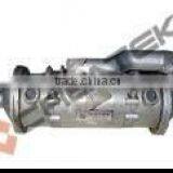 XCMG Parts,oil Cooler