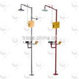 Guangzhou Supply Analytical Lab Emergency Shower and Eye Washer thumbnail-5