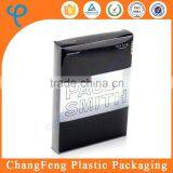 Cheap Price Wholesale pp Plastic Box thumbnail-1