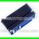 Precision Heatsink for Tablet pc thumbnail-3