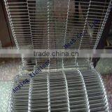 Stainless Steel Conveyor Belt Mesh