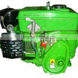 ChangZhou FengQing-CYR175F(6HP)CHANGCHAI TYPE Single-cylinderDiesel Engine thumbnail-2