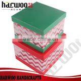 Custom Design Cardboard Boxes Custom Design Cardboard Boxes