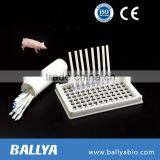 High Quality 99% Recovery Rock Gold Mining Gold Concentrator thumbnail-6