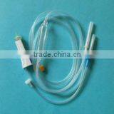 IV Flow Regulator thumbnail-5