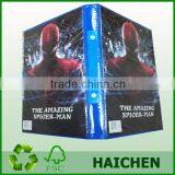 Colourful Stationery Art Set/Drawing Set thumbnail-2