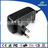 Power Supply 8.4V 1A Czjutai AC Adaptors Class 2 thumbnail-5