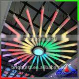 Ws2812 Led Pixel Tube, Pixel Numerical Code Led Tube 5050,Dmx512 Approval Numerical Code Tube thumbnail-1