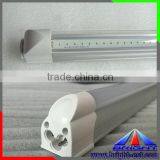 New Products High Quality Aluminum PCB 600mm 10W T8 LED Tube AC100-240V thumbnail-1