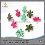 Spring Flower Brads thumbnail-4