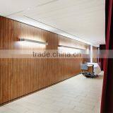 Wall-Mounted Luminaire VANERA LED