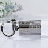 Germany Suppliers 2015 High Quality New Fashion Jewelry Stainless Steel Key Chain Quality Choice thumbnail-4