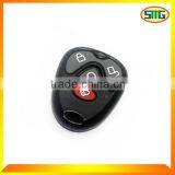 433mhz Wireless Electric rf Garage Door Remote Control SMG-014 thumbnail-1