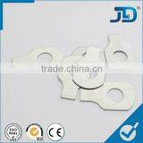 Long Size Double Tab Washers thumbnail-3