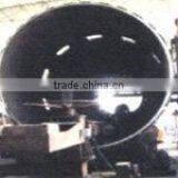 Chemical Equipment