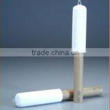 PtRh10-PT Type S Multiuse Thermocouple Sensor thumbnail-4